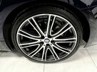 520d 190KM*INDIVIDUAL*M SPORT*ShadowLine*Professional*Sportsitze*Ideał - 15