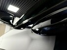 520d 190KM*INDIVIDUAL*M SPORT*ShadowLine*Professional*Sportsitze*Ideał - 16