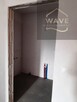 3-pokojowe mieszkanie 55 m2 + plus balkon - 16