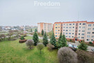 Na sprzedaż 3 pokojowe mieszkanie w Elblągu - 8