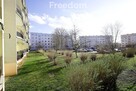 Na sprzedaż dwupoziomowe mieszkanie Ostróda - 11
