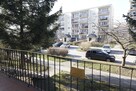 Na sprzedaż dwupoziomowe mieszkanie Ostróda - 12