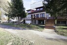 Na sprzedaż dwupoziomowe mieszkanie Ostróda - 13