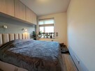 Okolice ul. Iwaszkiewicza/Ogród/Garaż/Balkon/K.Lok - 4
