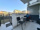 Okolice ul. Iwaszkiewicza/Ogród/Garaż/Balkon/K.Lok - 9