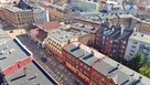 Na sprzedaż kamienica w centrum Chorzowa! - 3