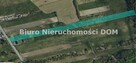 Działka rolno-budowlana Wancerzów gm. Mstów - 6