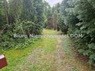 Działka Gorzelnia gm. Blachownia - 4