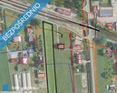 Działka rolna 0,41 ha z możliwością przekształcenia w m. Dobrzechów - 4