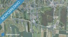 Działka rolna 0,41 ha z możliwością przekształcenia w m. Dobrzechów - 5