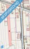 Działka rolna 0,41 ha z możliwością przekształcenia w m. Dobrzechów - 6