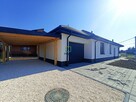 Dom Wola Zabierzowska gm. Niepołomice - 4
