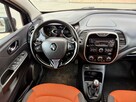 Renault Captur 1.5 dci 90KM  Oryginał Stan Bezwypadkowy Serwis Do Końca - 6
