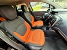 Renault Captur 1.5 dci 90KM  Oryginał Stan Bezwypadkowy Serwis Do Końca - 7