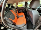 Renault Captur 1.5 dci 90KM  Oryginał Stan Bezwypadkowy Serwis Do Końca - 11