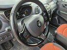 Renault Captur 1.5 dci 90KM  Oryginał Stan Bezwypadkowy Serwis Do Końca - 12