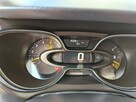 Renault Captur 1.5 dci 90KM  Oryginał Stan Bezwypadkowy Serwis Do Końca - 13
