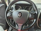 Renault Captur 1.5 dci 90KM  Oryginał Stan Bezwypadkowy Serwis Do Końca - 15
