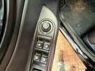 Renault Captur 1.5 dci 90KM  Oryginał Stan Bezwypadkowy Serwis Do Końca - 16