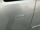 Ford C-Max Lift 1.6TDCi 2010r Climatronic Nawigacja Alufelgi Hak Serwi - 10