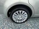 Ford C-Max Lift 1.6TDCi 2010r Climatronic Nawigacja Alufelgi Hak Serwi - 13