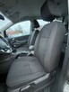 Ford C-Max Lift 1.6TDCi 2010r Climatronic Nawigacja Alufelgi Hak Serwi - 16