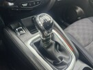 Nissan Qashqai 107 tys km ACENTA LED PDC nawi alu asystent  kamera - ZAREJESTROWANY - 16