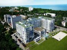 Mieszkanie Kołobrzeg Nadmorska, Kościuszki - 12
