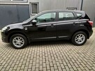 Nissan Qashqai 1.6 Benzyna Grzane Fotele Serwis Zarejestrowany - 4
