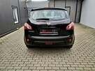 Nissan Qashqai 1.6 Benzyna Grzane Fotele Serwis Zarejestrowany - 6