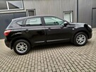 Nissan Qashqai 1.6 Benzyna Grzane Fotele Serwis Zarejestrowany - 8