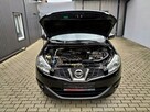 Nissan Qashqai 1.6 Benzyna Grzane Fotele Serwis Zarejestrowany - 12
