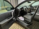 Nissan Qashqai 1.6 Benzyna Grzane Fotele Serwis Zarejestrowany - 13