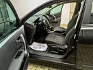 Nissan Qashqai 1.6 Benzyna Grzane Fotele Serwis Zarejestrowany - 15