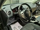 Nissan Qashqai 1.6 Benzyna Grzane Fotele Serwis Zarejestrowany - 16