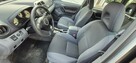Toyota RAV-4 2.0 150KM 4x4 Automat*Klima*2kpl kół*Hak*Serwis*Niemcy - 9