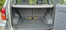Toyota RAV-4 2.0 150KM 4x4 Automat*Klima*2kpl kół*Hak*Serwis*Niemcy - 12
