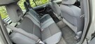 Toyota RAV-4 2.0 150KM 4x4 Automat*Klima*2kpl kół*Hak*Serwis*Niemcy - 13
