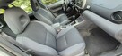 Toyota RAV-4 2.0 150KM 4x4 Automat*Klima*2kpl kół*Hak*Serwis*Niemcy - 15