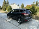 Ford Kuga 2.0 180KM/Titanium/4x4/Panorama/Kamera/ - 4