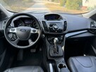 Ford Kuga 2.0 180KM/Titanium/4x4/Panorama/Kamera/ - 7