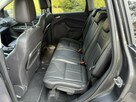 Ford Kuga 2.0 180KM/Titanium/4x4/Panorama/Kamera/ - 8