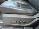 Ford Kuga 2.0 180KM/Titanium/4x4/Panorama/Kamera/ - 9