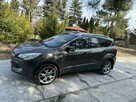Ford Kuga 2.0 180KM/Titanium/4x4/Panorama/Kamera/ - 12