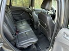 Ford Kuga 2.0 180KM/Titanium/4x4/Panorama/Kamera/ - 15