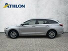 Hyundai i30 1.5i 110KM Serwis Klima SalonPL VAT23% - 2
