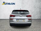 Hyundai i30 1.5i 110KM Serwis Klima SalonPL VAT23% - 4