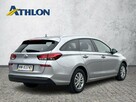 Hyundai i30 1.5i 110KM Serwis Klima SalonPL VAT23% - 5