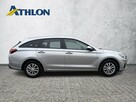Hyundai i30 1.5i 110KM Serwis Klima SalonPL VAT23% - 6