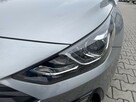 Hyundai i30 1.5i 110KM Serwis Klima SalonPL VAT23% - 9
